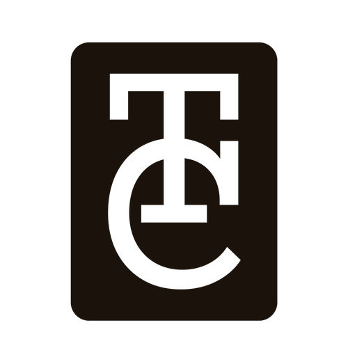 TC TERRACOTTA CERAMICS